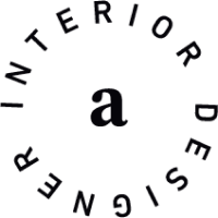 Avada Interior Design Badge Avada Interior Design Badge